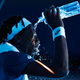 Michael Dodge/Getty Images